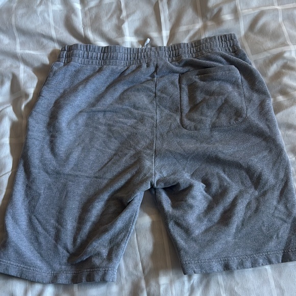 Bonobos shorts - Picture 3 of 3